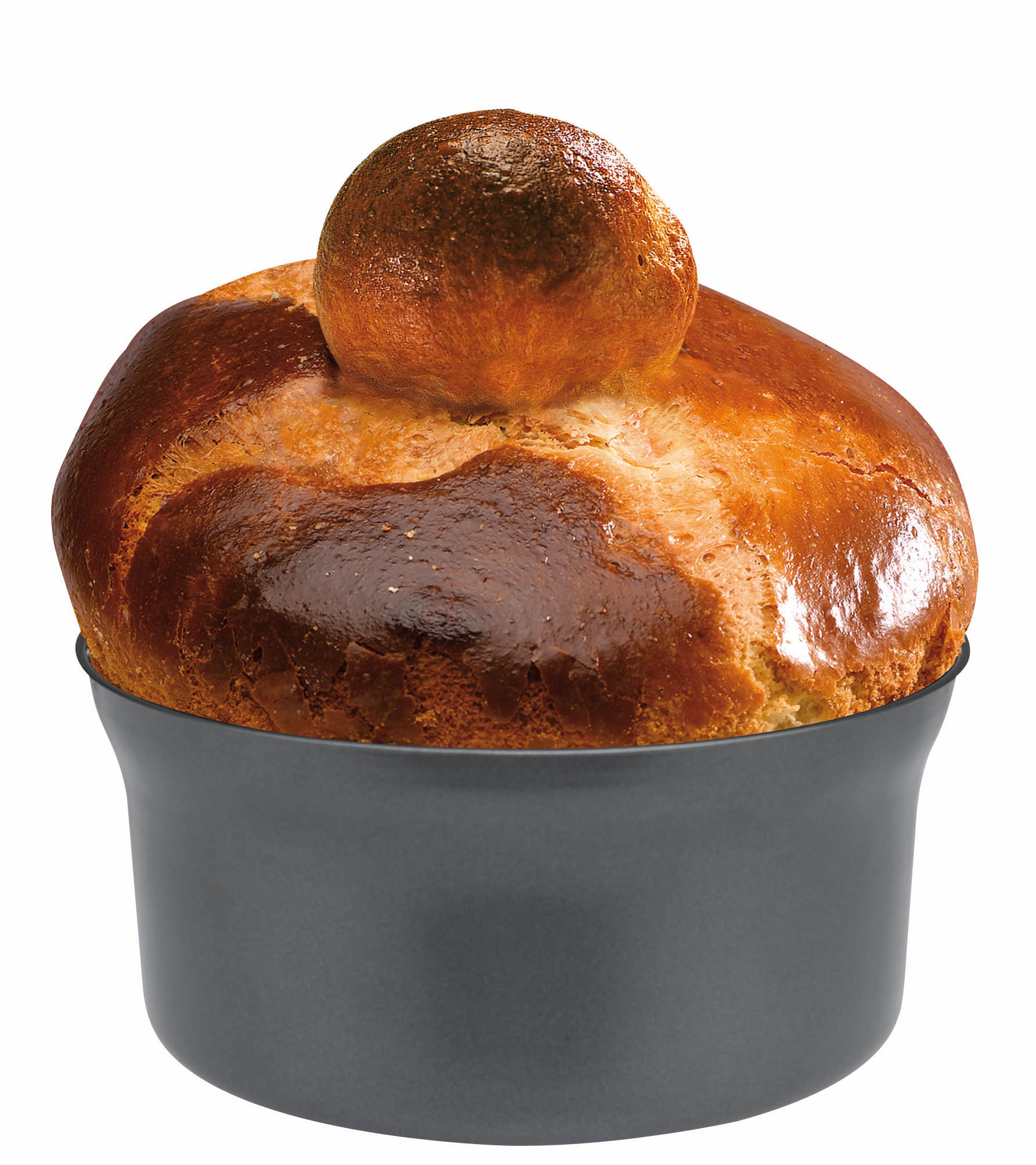 Magimix Bäckerei-Set/Teigschüssel C 3200