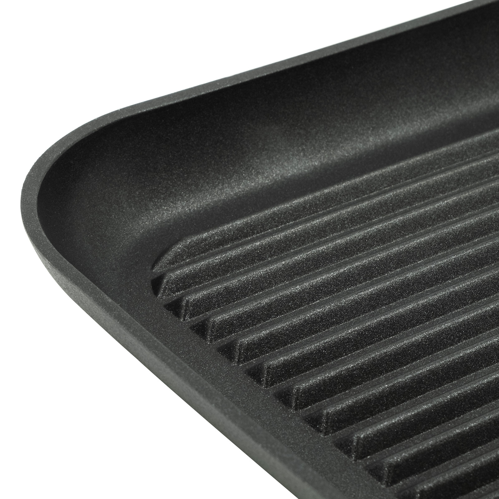 Eva Solo Professional Grillpfanne 28x28cm Eva Trio NEU