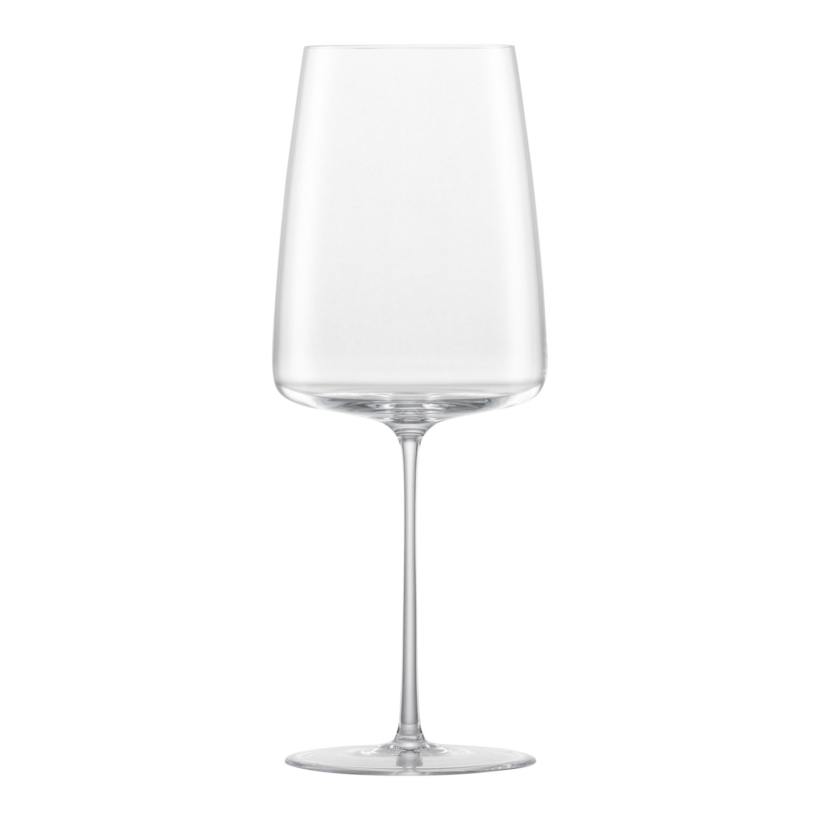 Zwiesel Glas Simplify Fruchtig & Fein 1  0,55ltr.  Stück