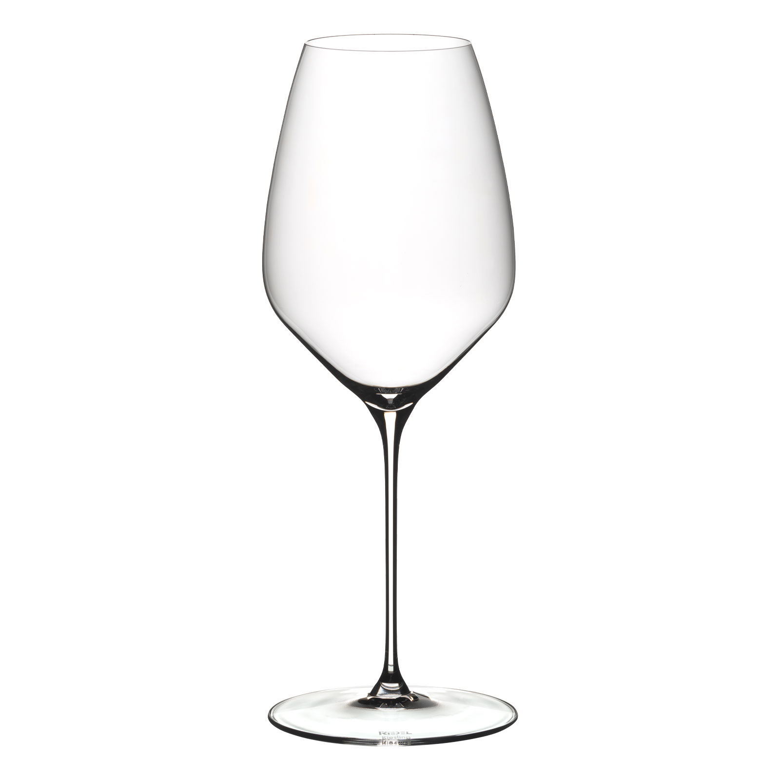 Riedel Veloce Riesling Stück