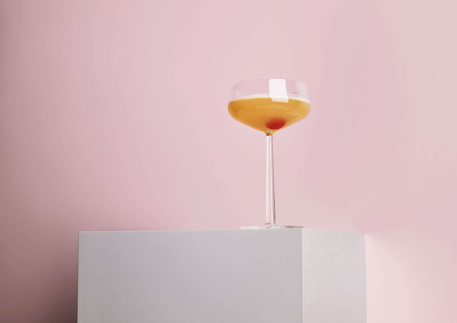 iittala Essence Cocktailschale 0,31ltr.