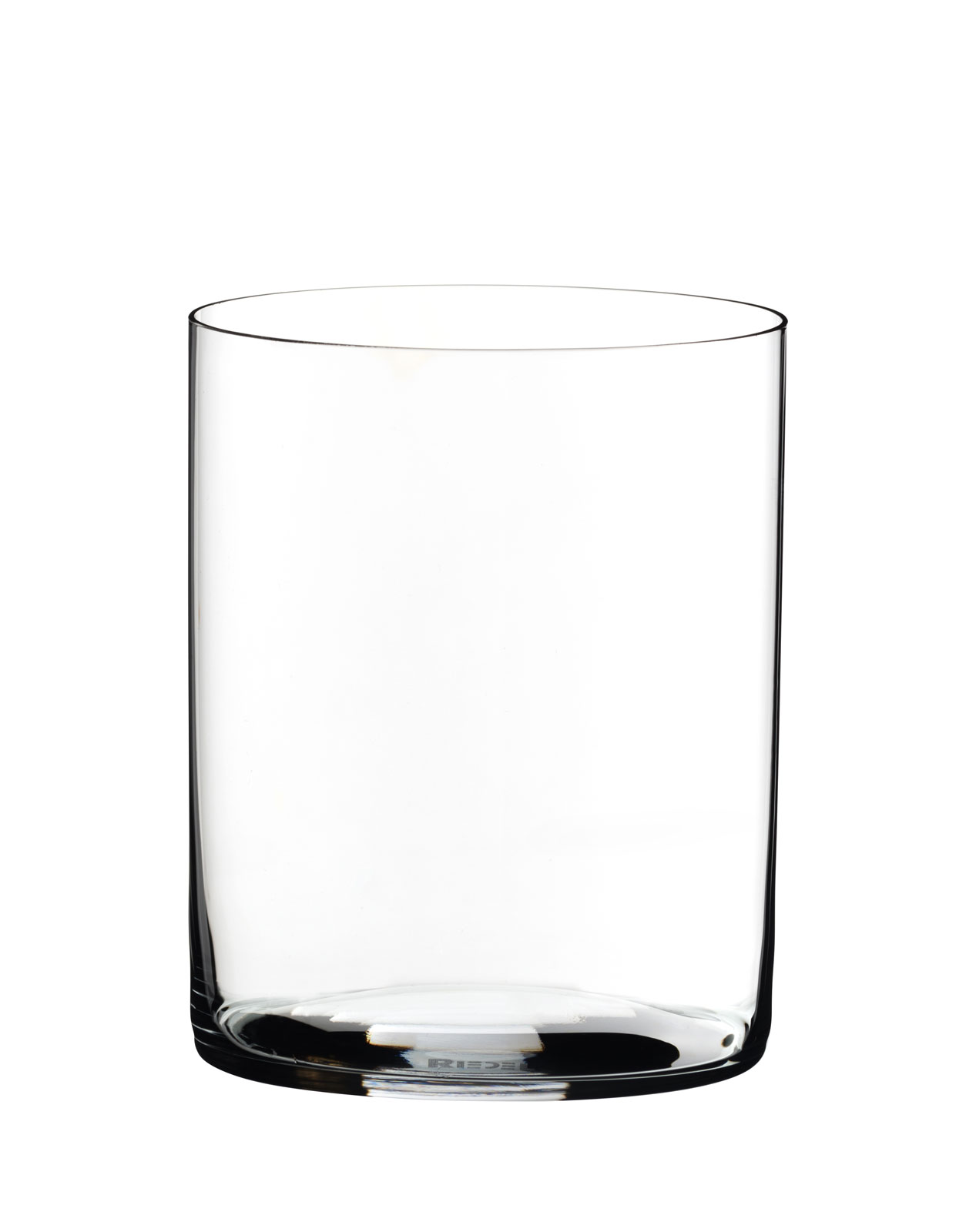 Riedel O Whisky Stück