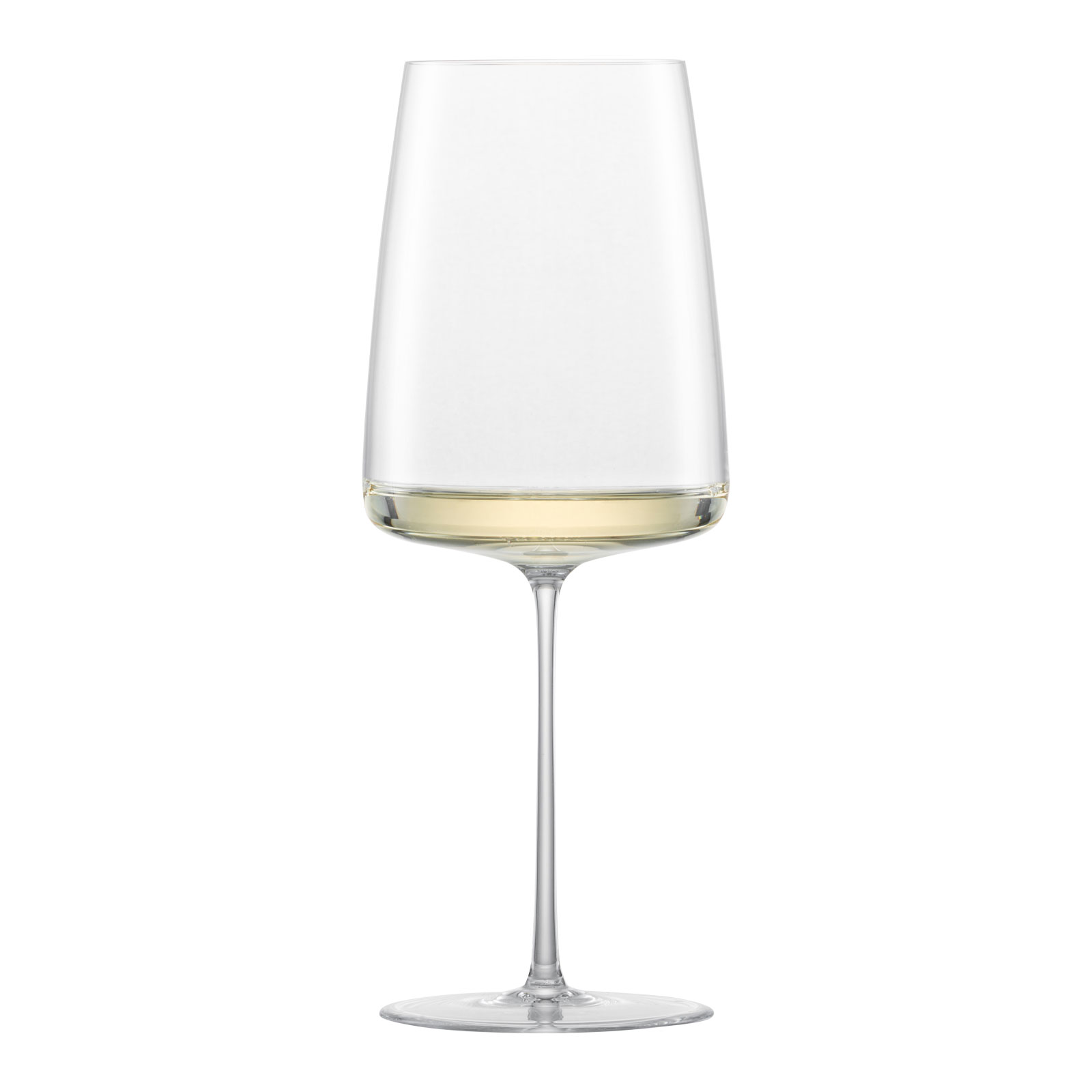 Zwiesel Glas Simplify Fruchtig & Fein 1  0,55ltr.  Stück