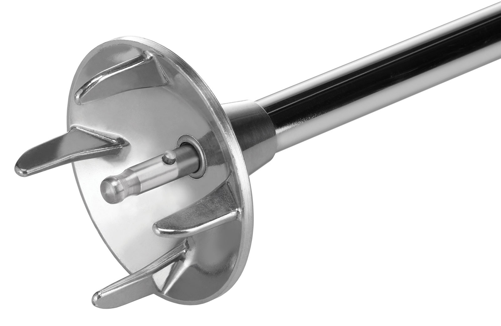 ESGE Zauberstab M 100 Design Weiß