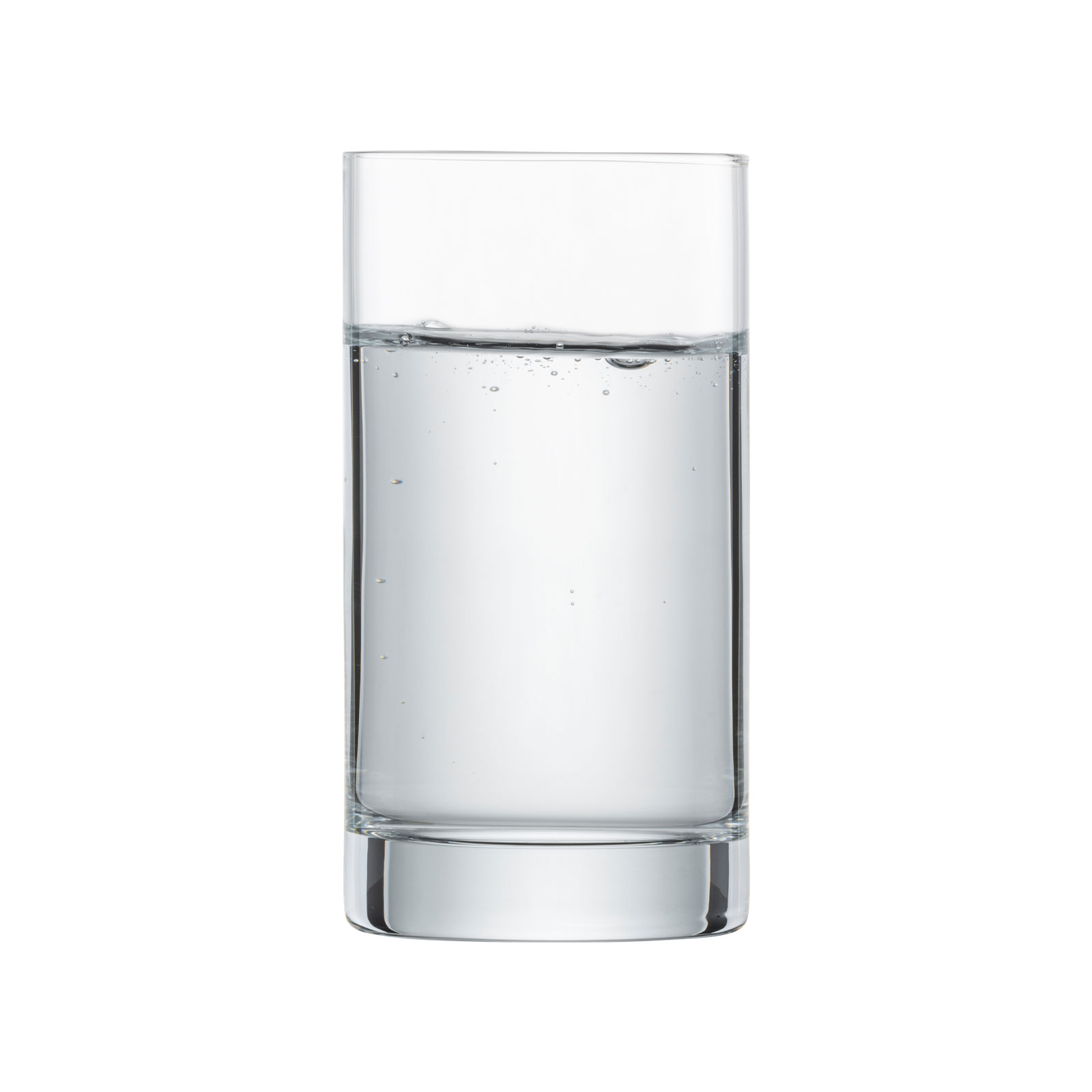 Zwiesel Glas Tavoro Becher 12