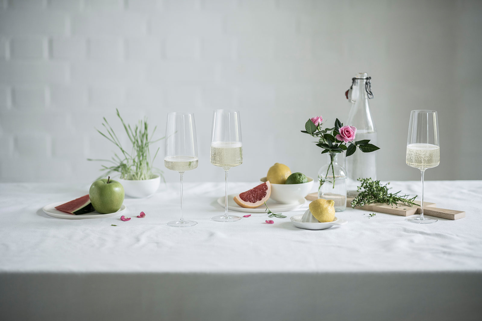 Zwiesel Glas Simplify Leicht & Frisch 0,38ltr. Stück