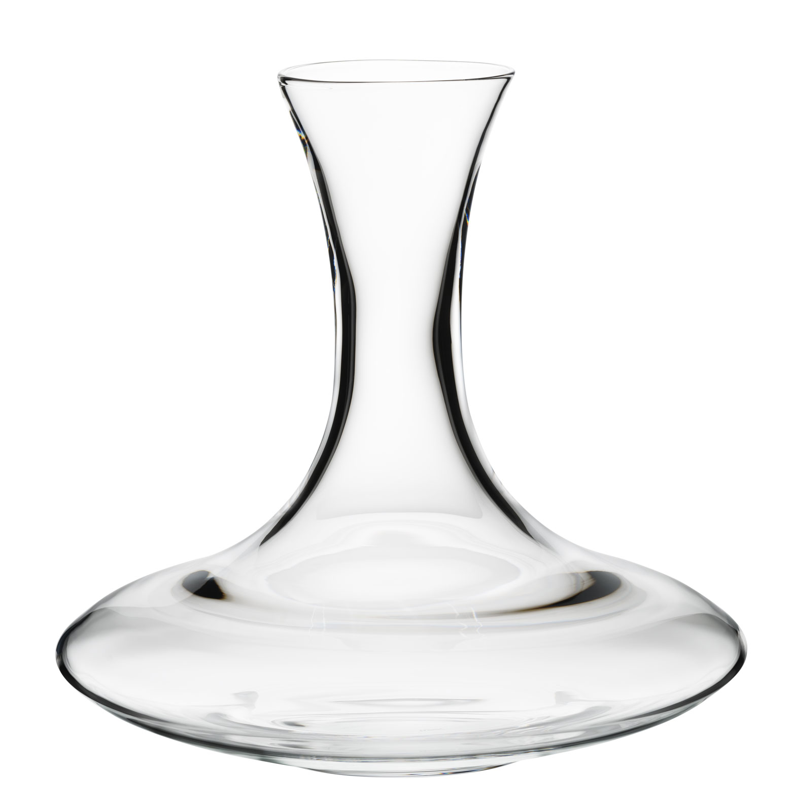Riedel Dekanter Ultra Magnum 2,0ltr.