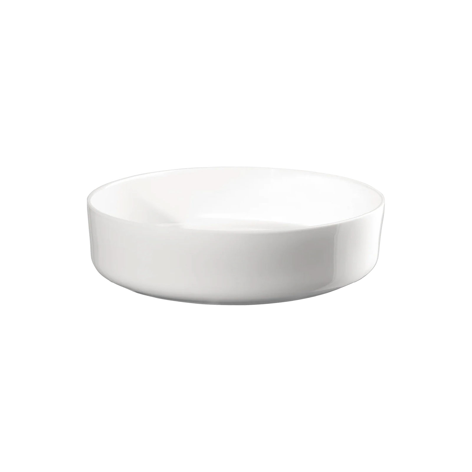 Asa Selection OCO Schale 19cm