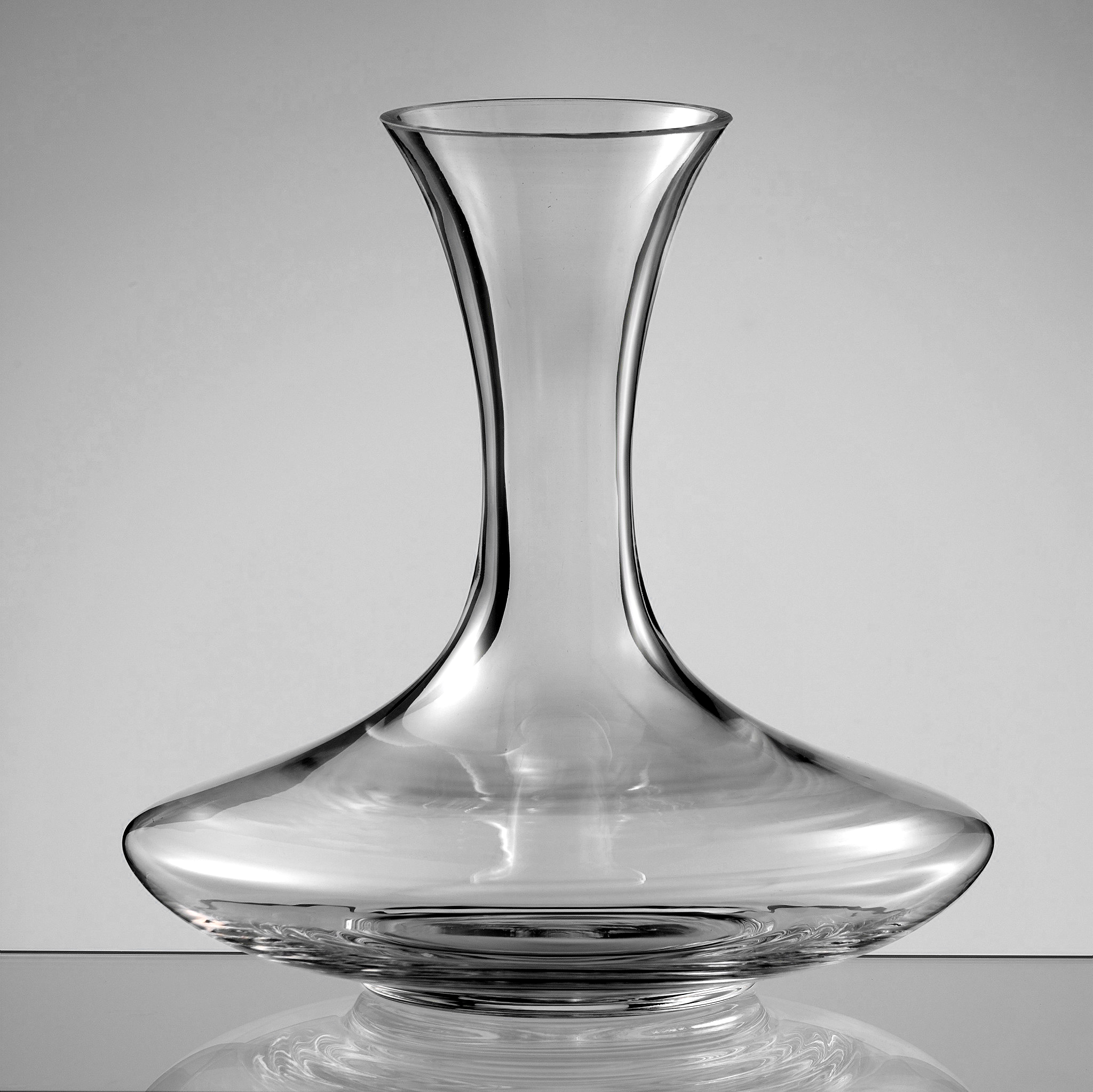 Eisch Dekantierkaraffe 712/1,50ltr. No Drop