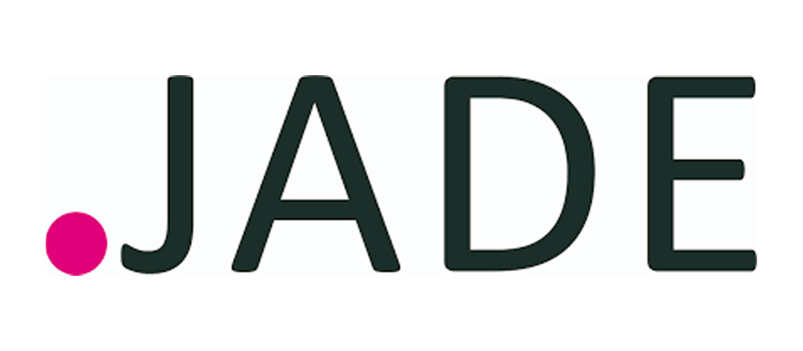 JADE