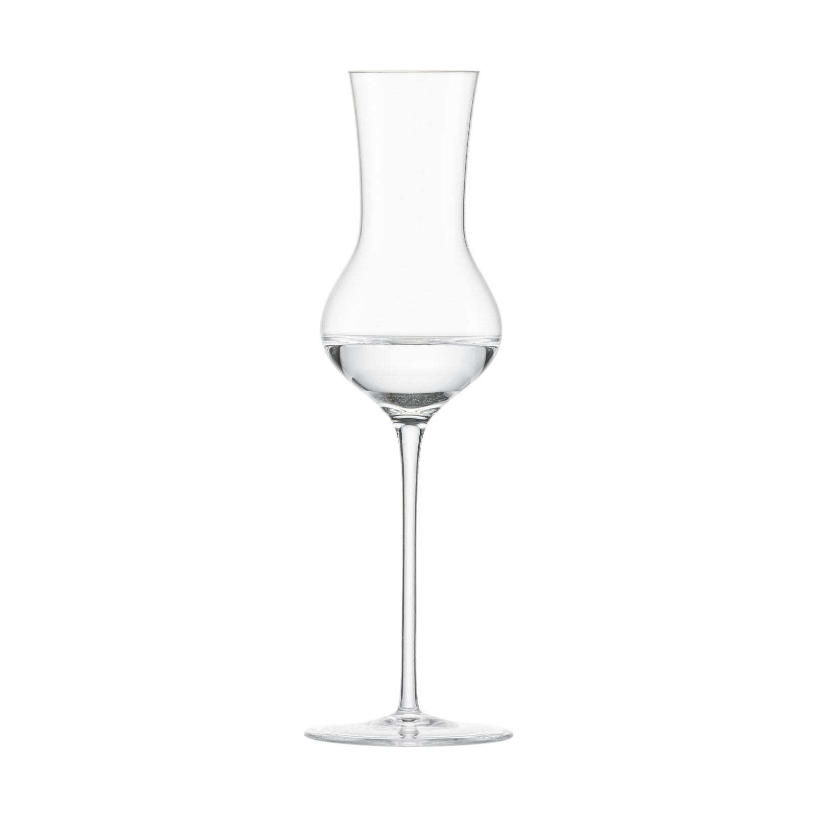 Zwiesel Glas Enoteca Grappa 155