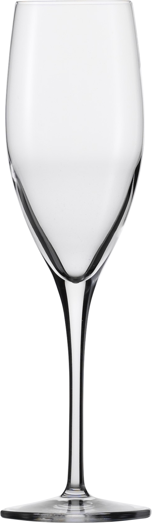 Eisch Superior (Sensis Plus) Champagner 500/77 25001071