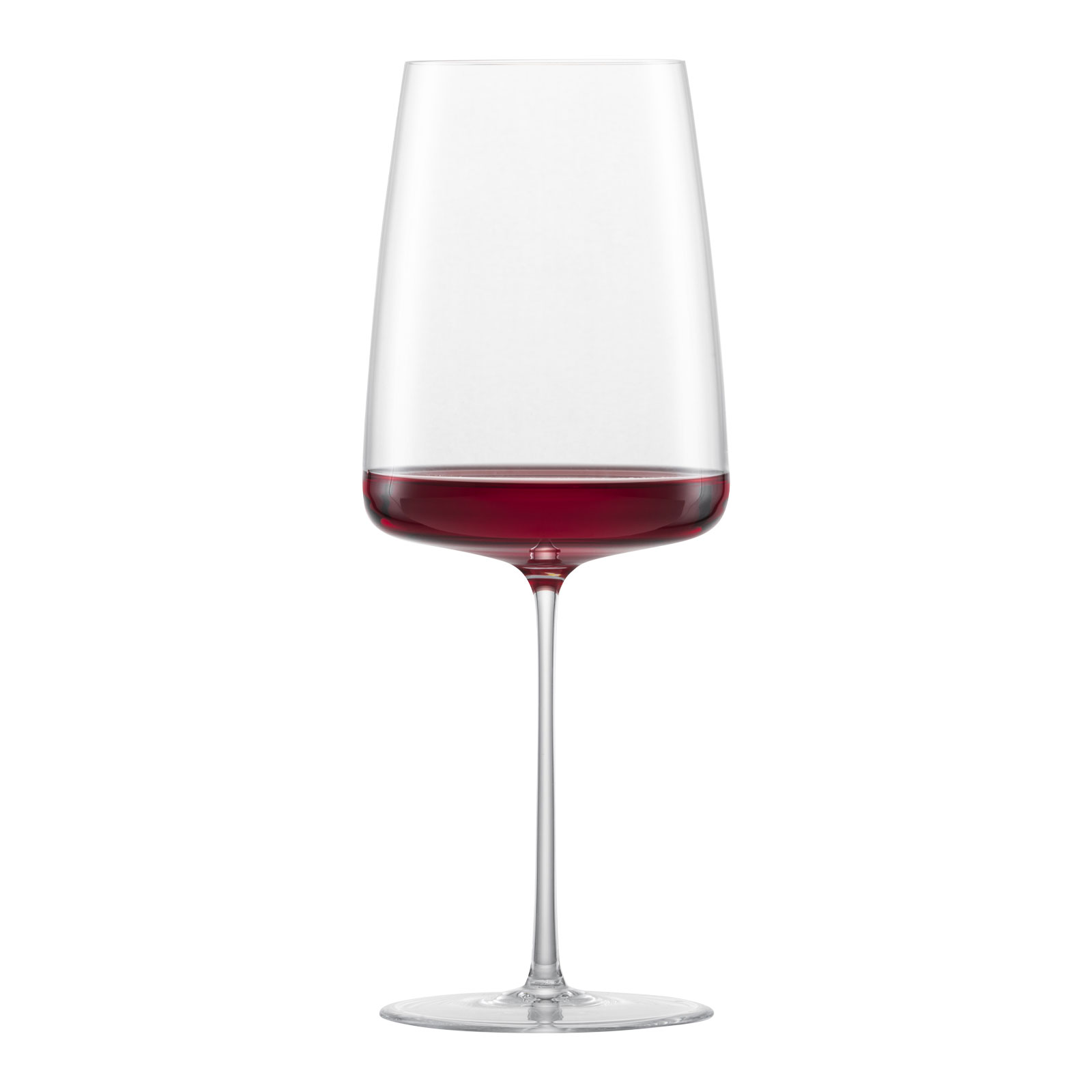Zwiesel Glas Simplify Fruchtig & Fein 1  0,55ltr.  Stück