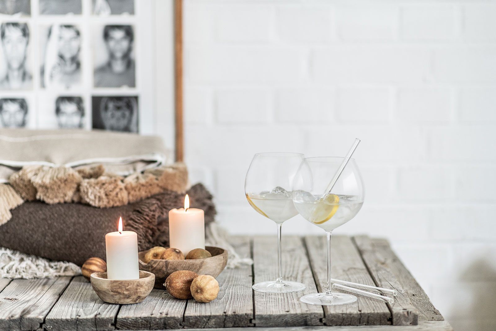 Zwiesel Glas Enoteca Burgunder Grand Cru 140