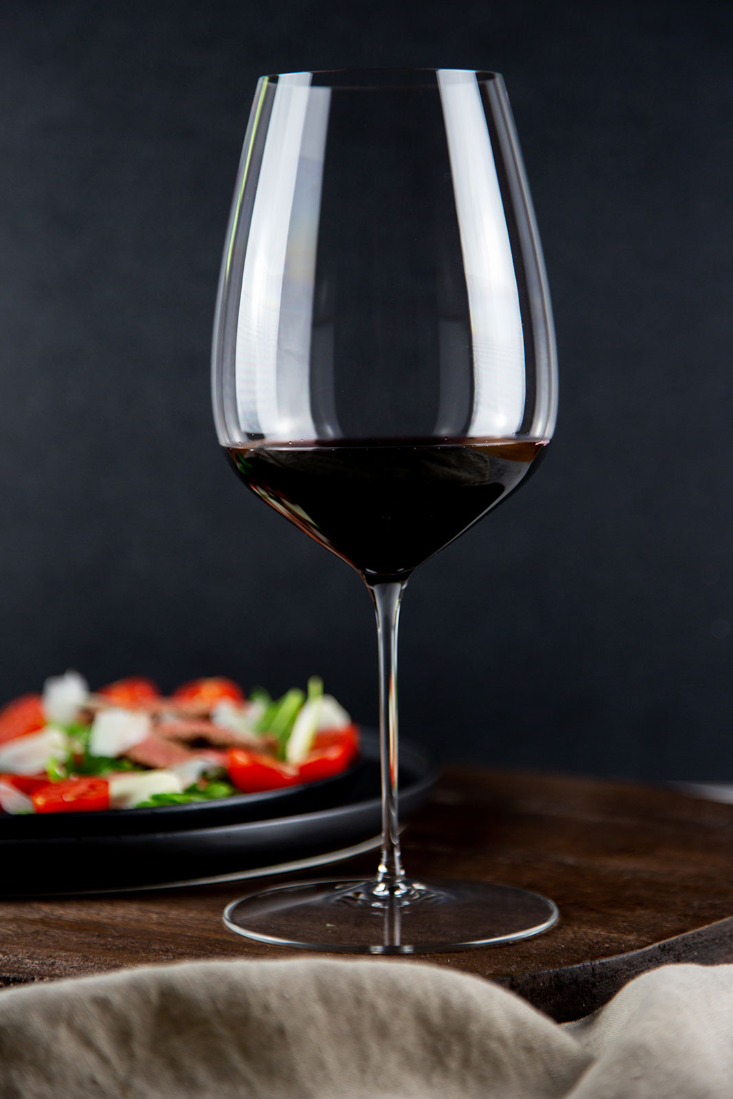 Riedel Veloce Cabernet / Merlot Stück