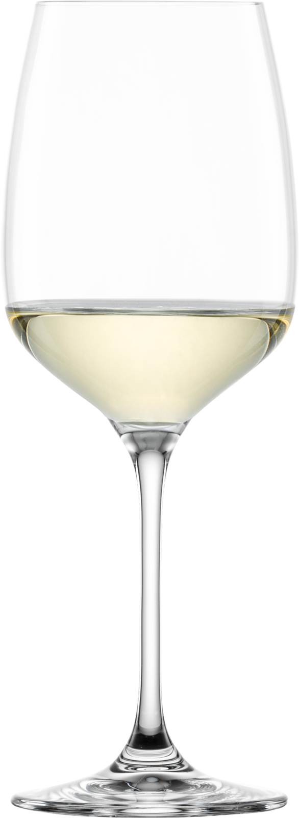 Eisch Superior (Sensis Plus) Chardonnay 500/122 25001031