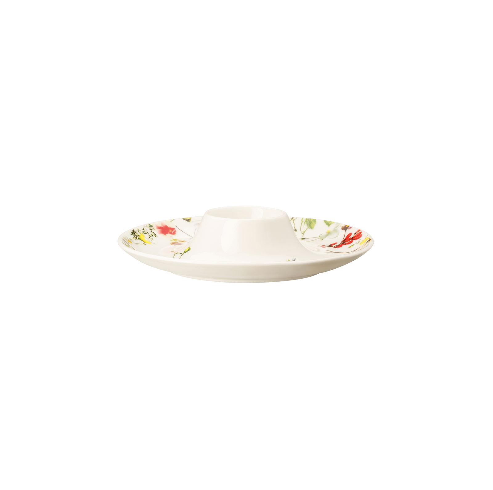 Brillance Fleurs Sauvages Eierbecher