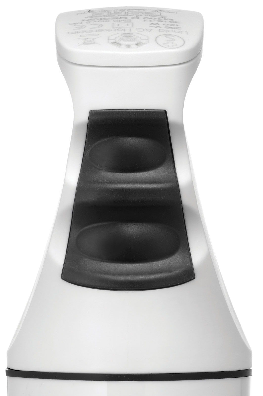 ESGE Zauberstab M 100 Design Weiß