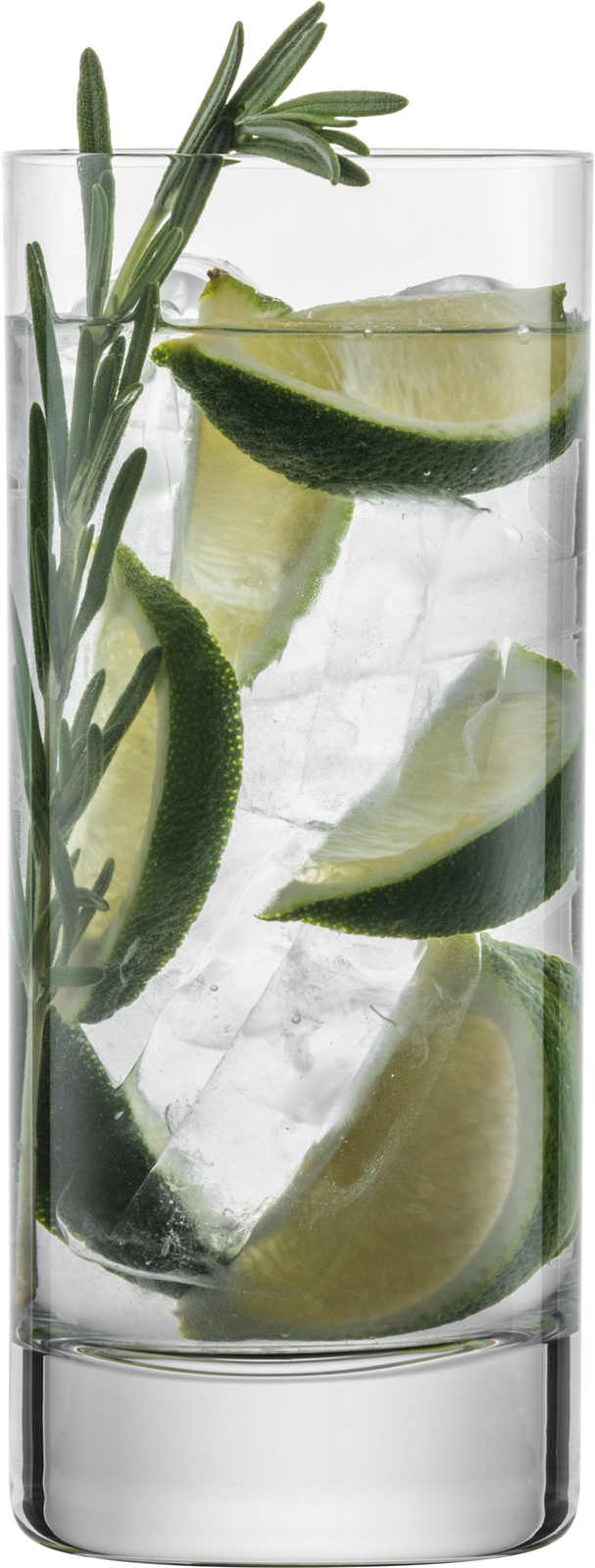 Eisch Superior (Sensis Plus) Longdrinkglas 4858/179 25001130