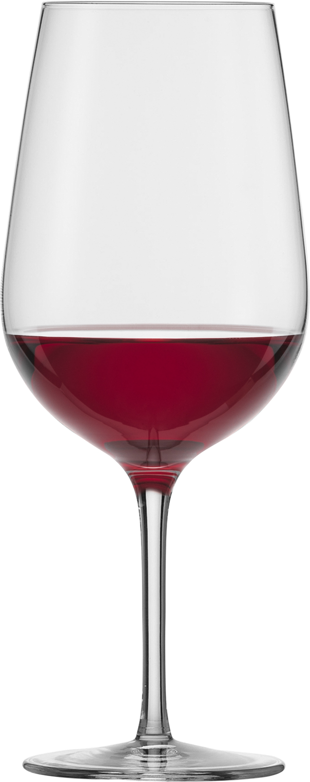 Eisch Vinezza Bordeauxgläser 550/130 4er Set 25505000