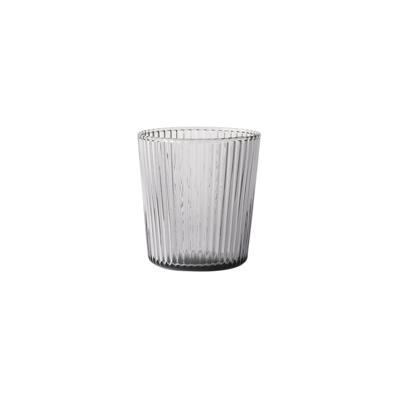 Paveau Wasserglas 0,18ltr. Twilight