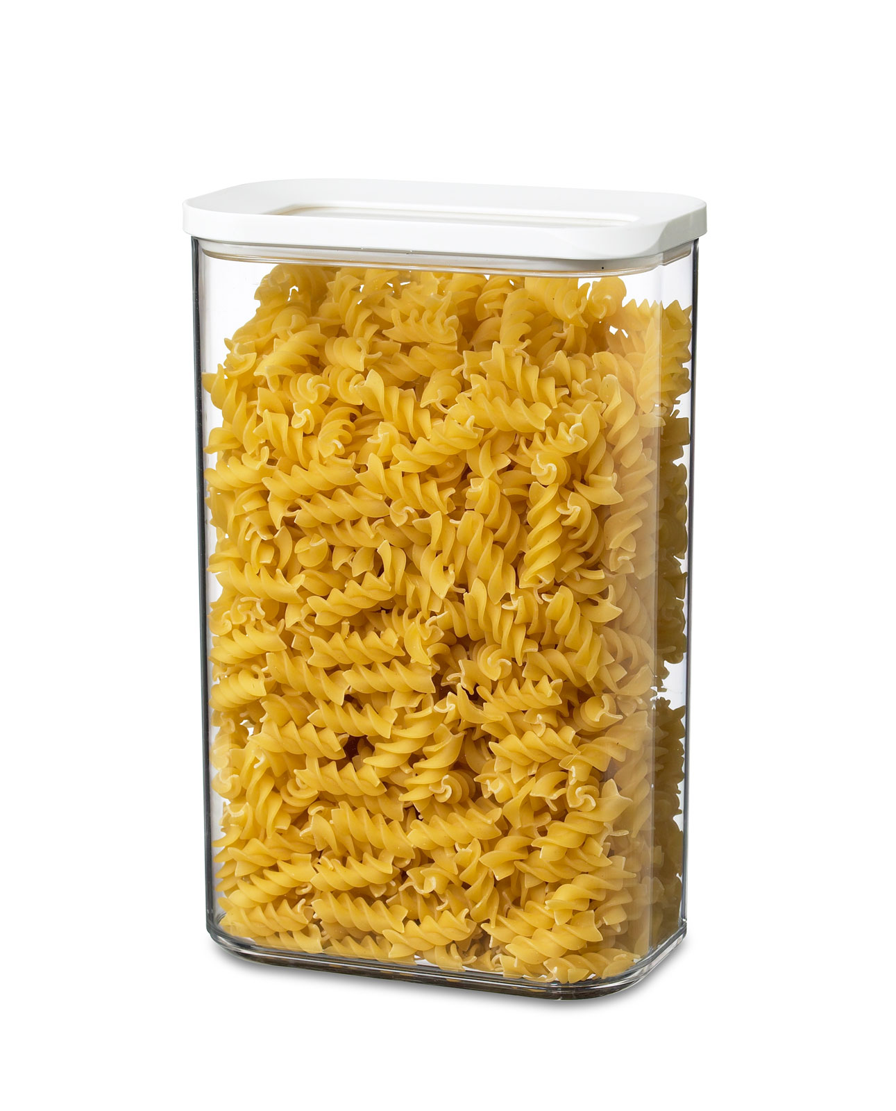 Mepal Modula Vorratsdose 2,00ltr.