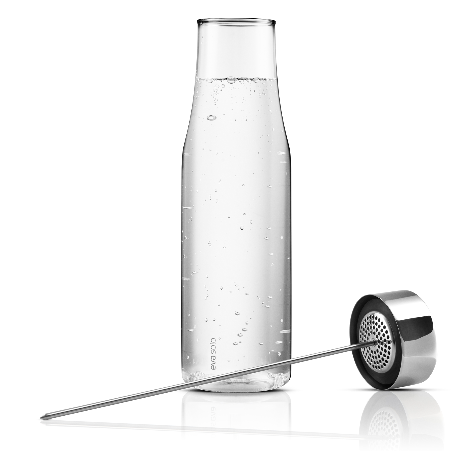 Eva Solo MyFlavour Karaffe 1,00ltr.