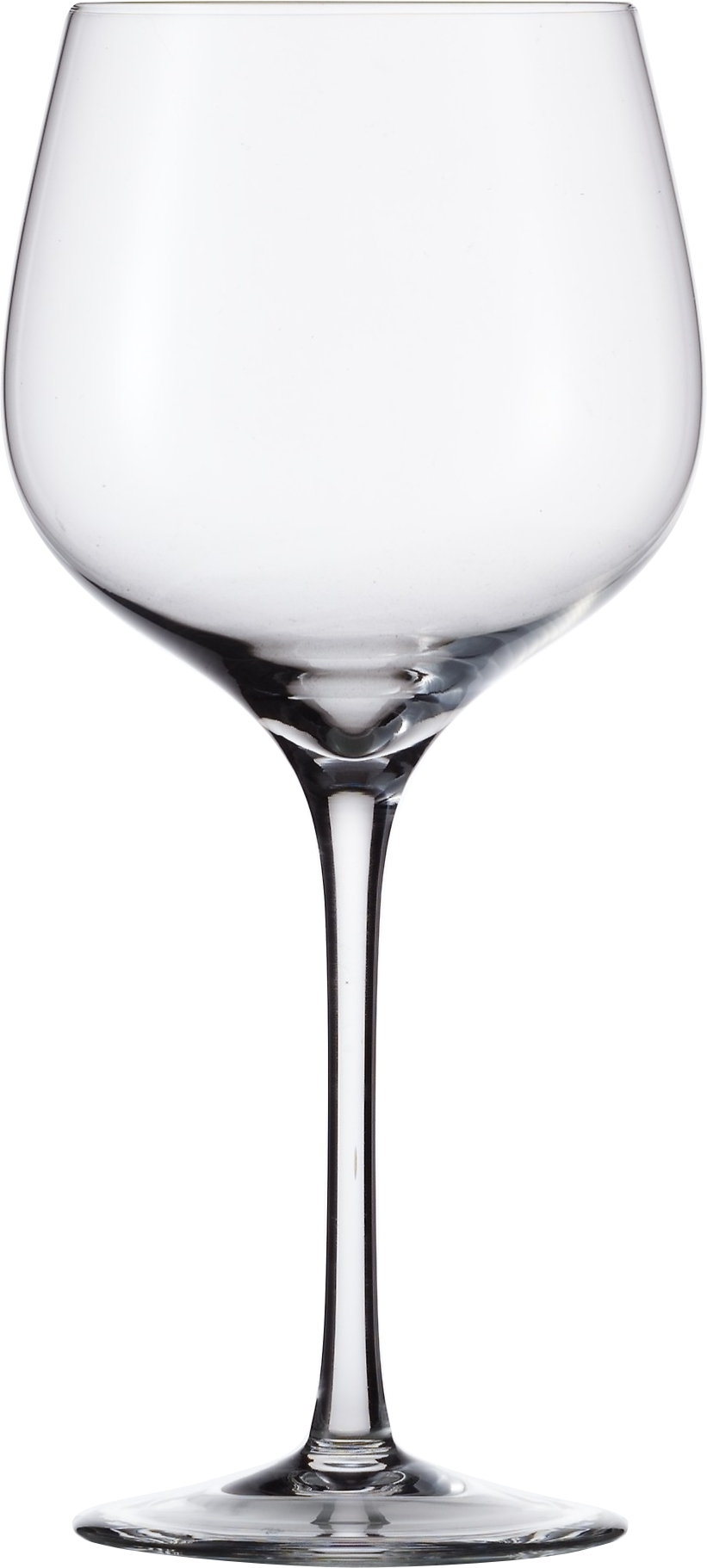 Eisch Superior (Sensis Plus) Großer Burgunder 500/140
