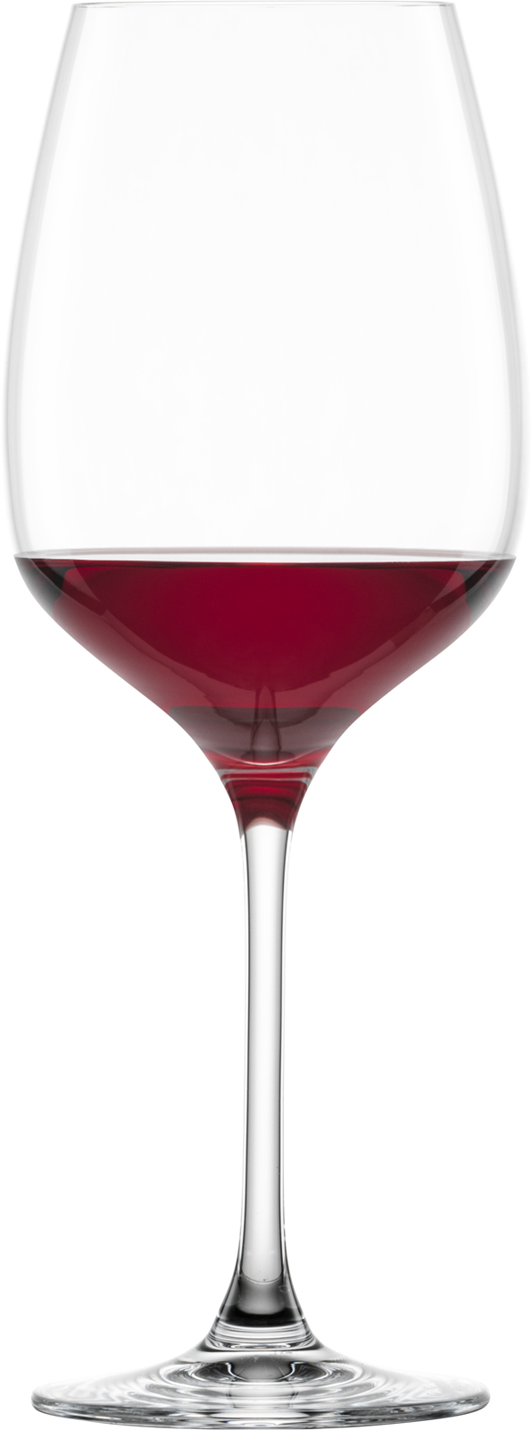 Eisch Superior (Sensis Plus) Bordeaux 500/130 25001021