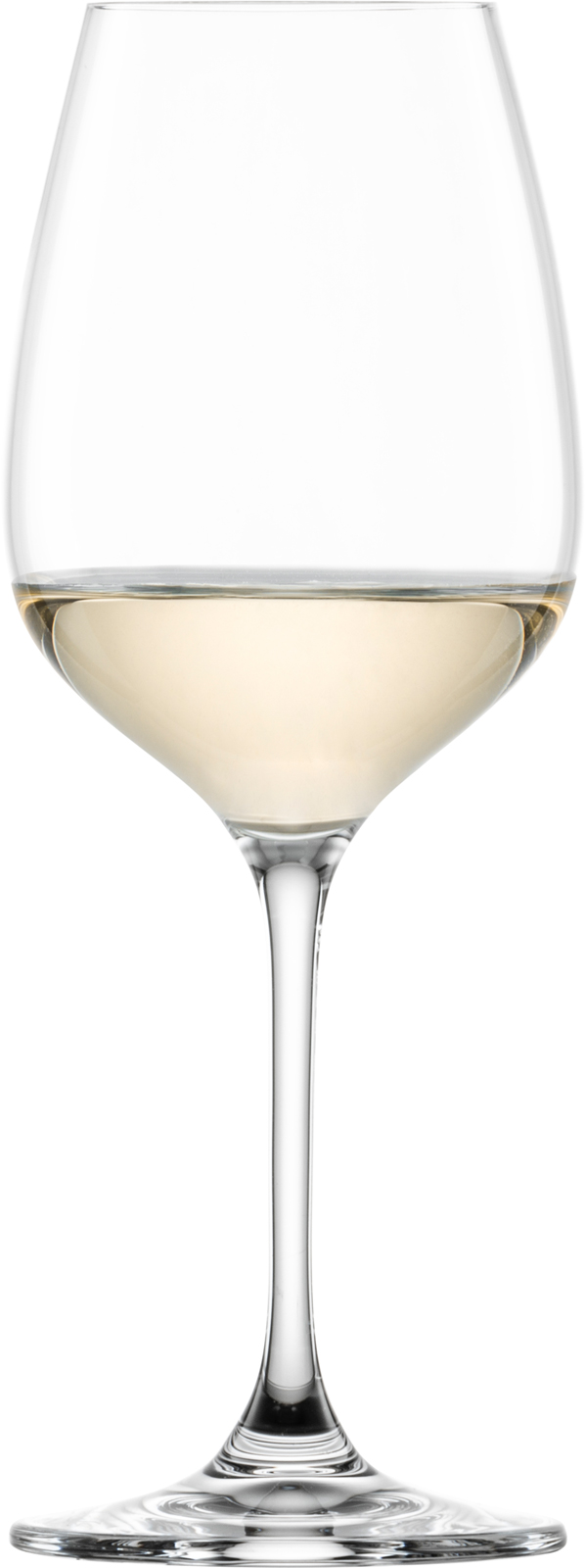Eisch Superior (Sensis Plus) Weißwein 500/2 25001030