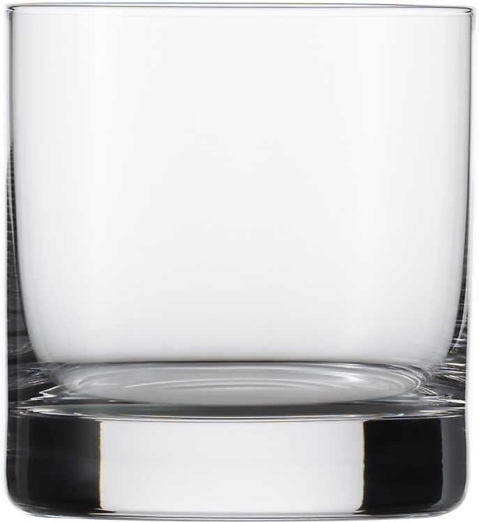 Eisch Superior (Sensis Plus) Whiskybecher 4858/90