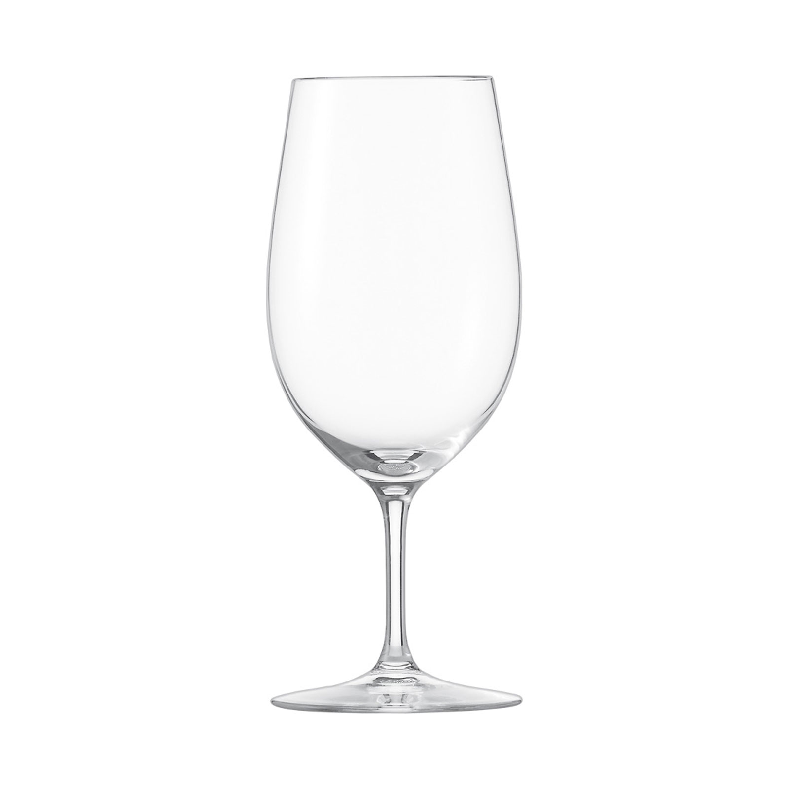 Zwiesel Glas Enoteca Mineralwasser 182