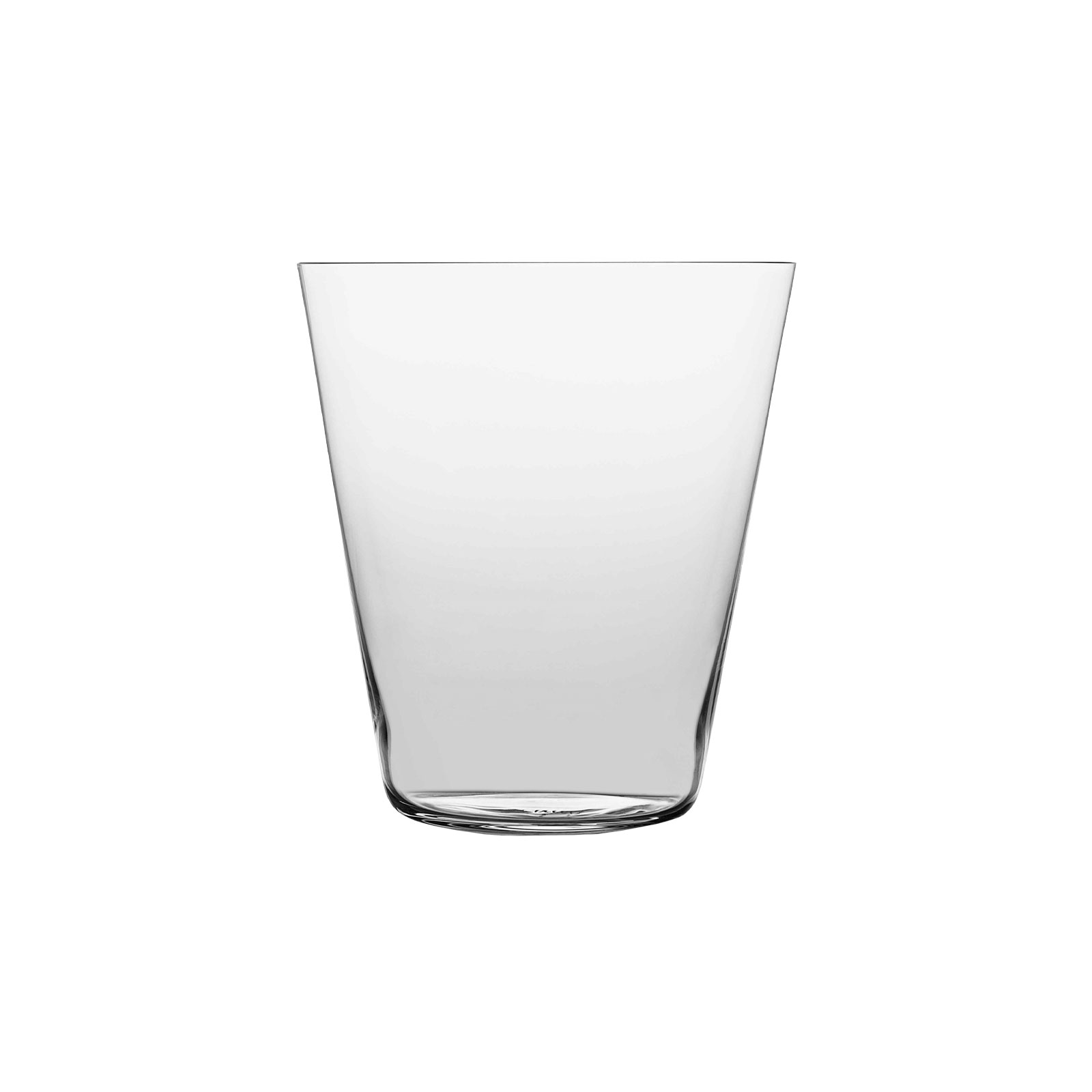 Zalto Denk'Art W1 Becher Kristall Klar