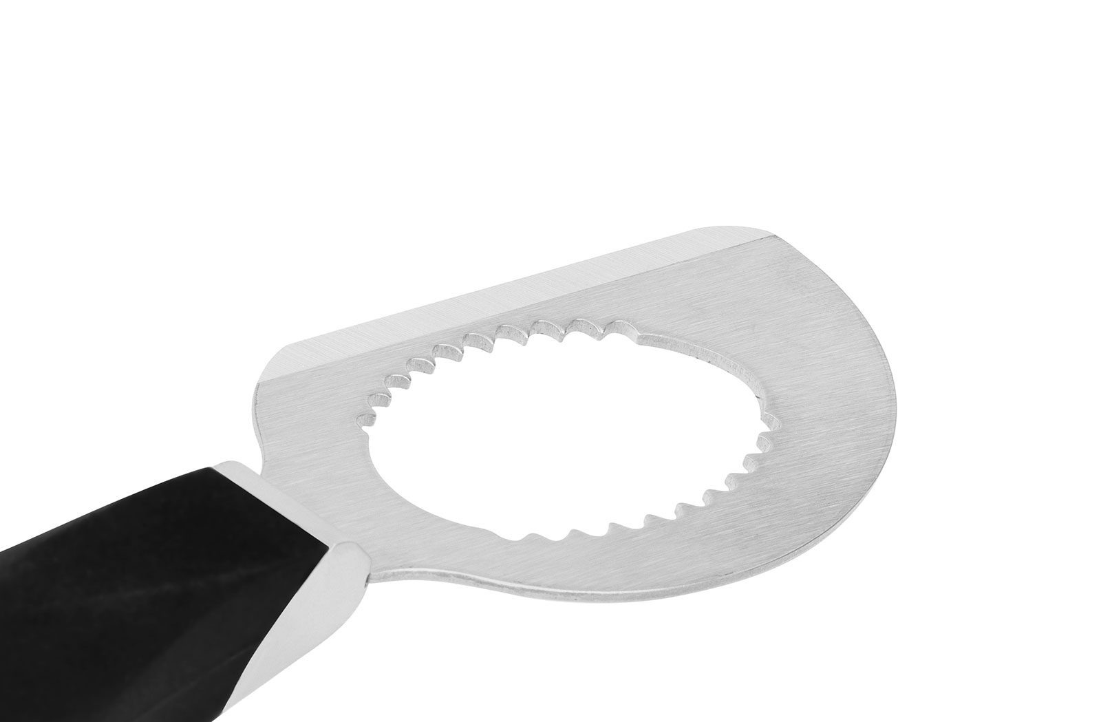 Microplane Specialty Profi Avocado Tool 3 in 1