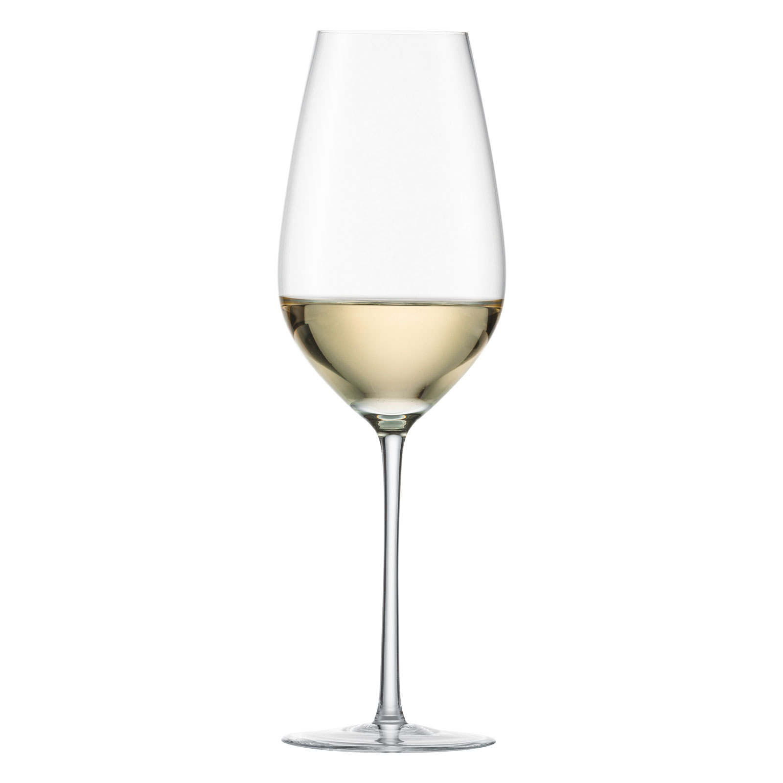 Zwiesel Glas Enoteca Sauvignon Blanc 123
