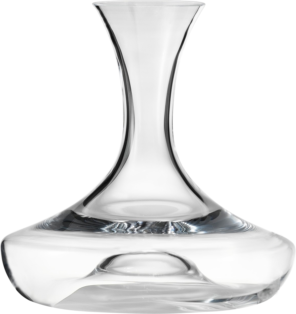 Eisch Together Rotweindekanter 719/1.5 1,50ltr.