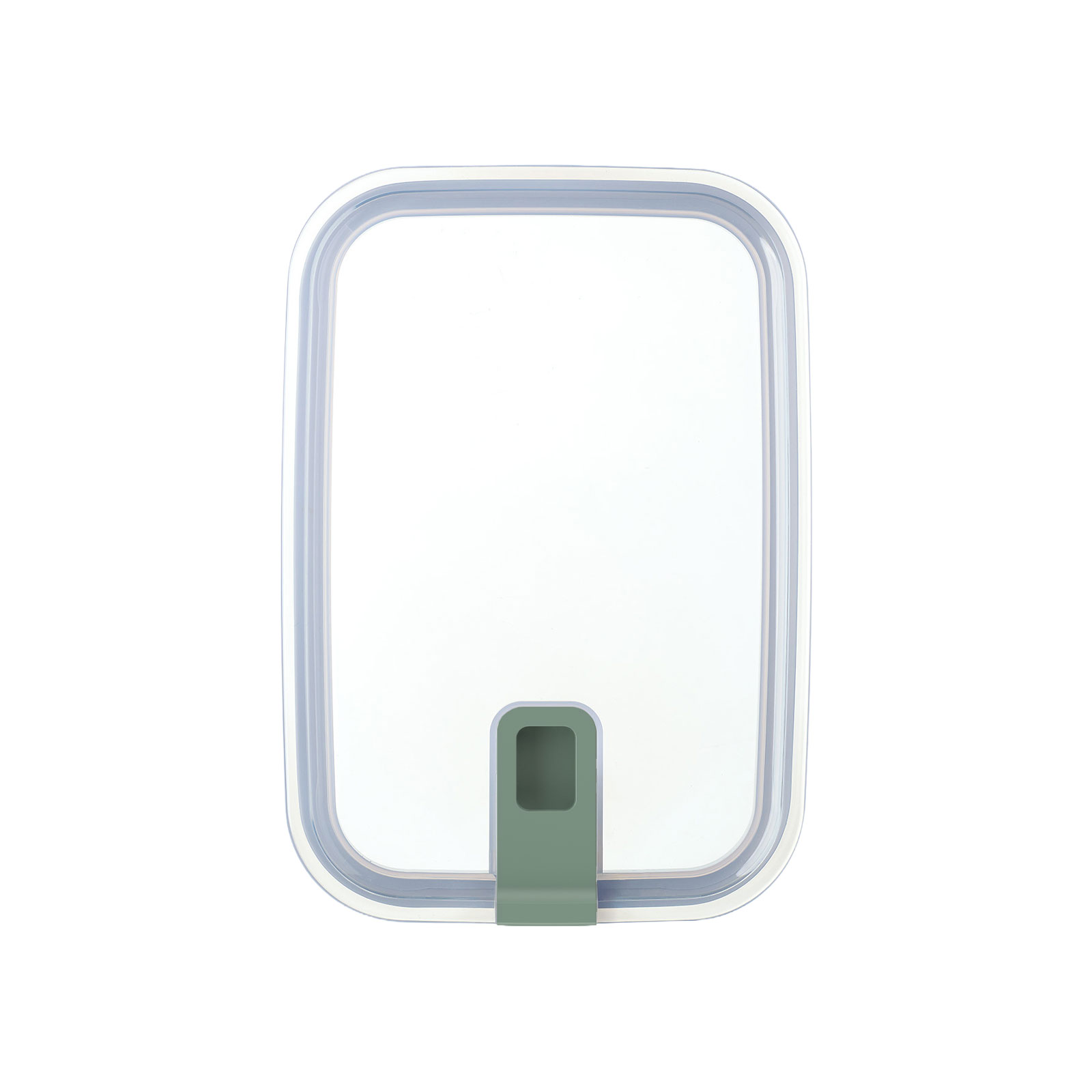 Mepal EasyClip Frischhaltedose 1,50ltr. nordic sage NEU