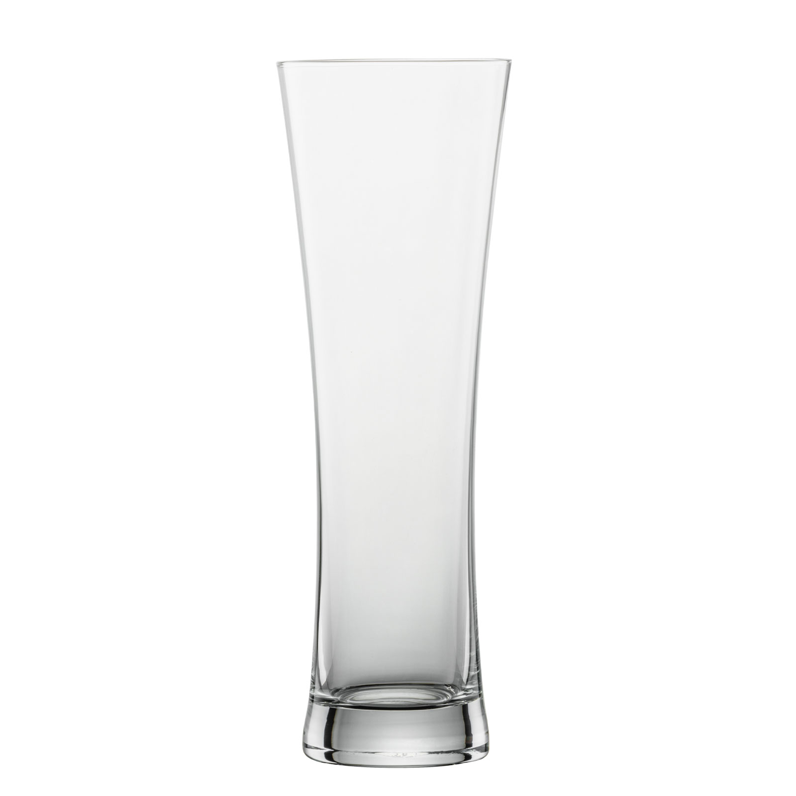 Schott Zwiesel Beer Basic Weizenbier 0,5ltr.