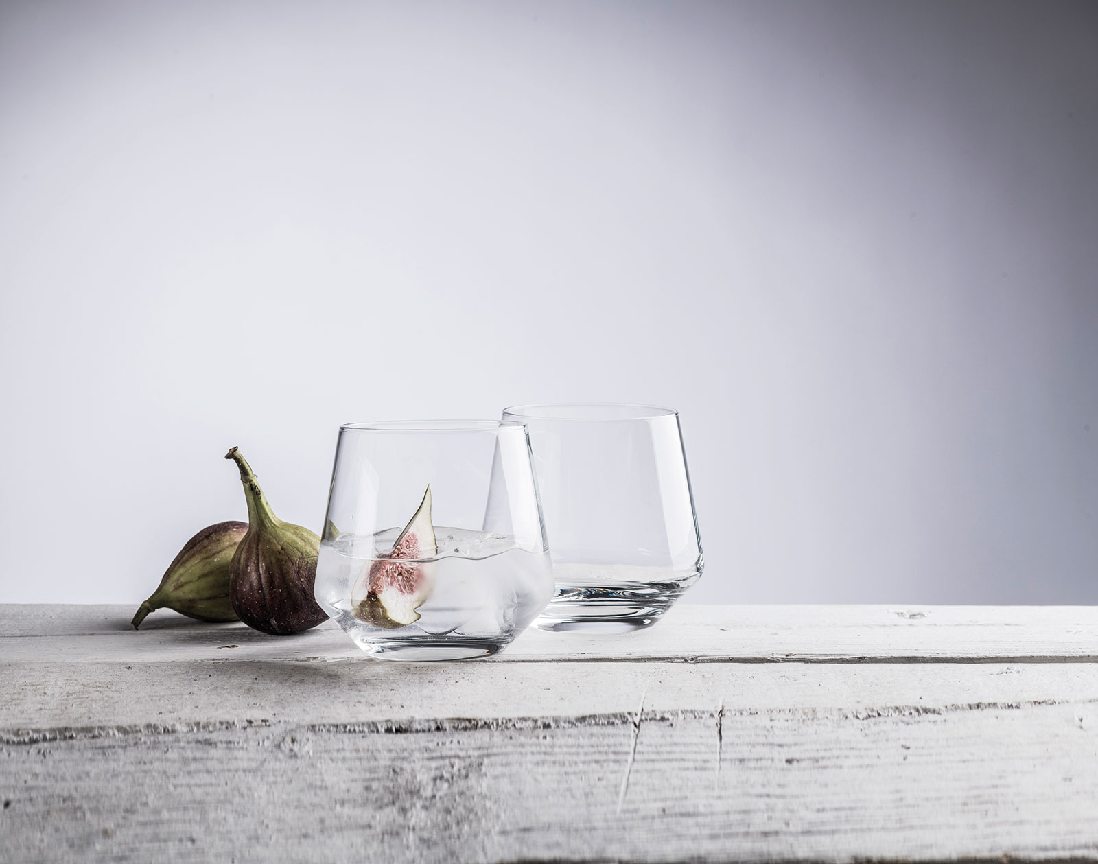 Zwiesel Glas Pure Whisky groß 60