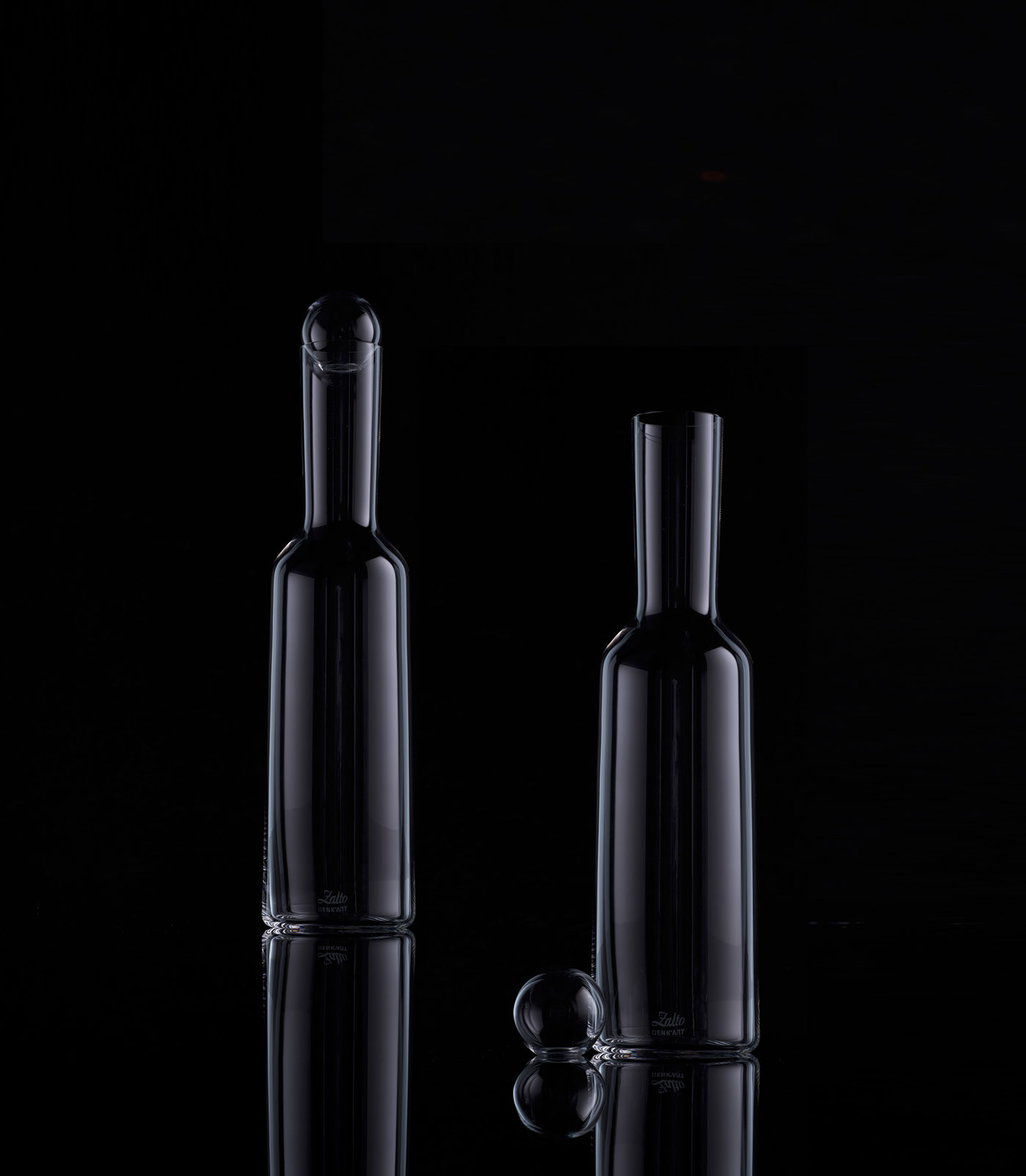 Zalto Karaffe 67 0,92ltr.