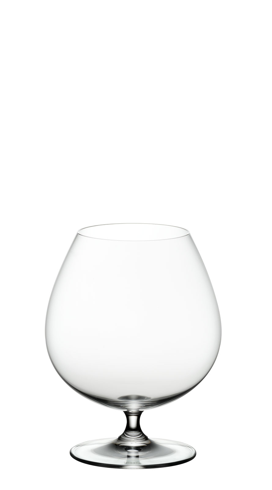 Riedel Vinum Brandy Stück