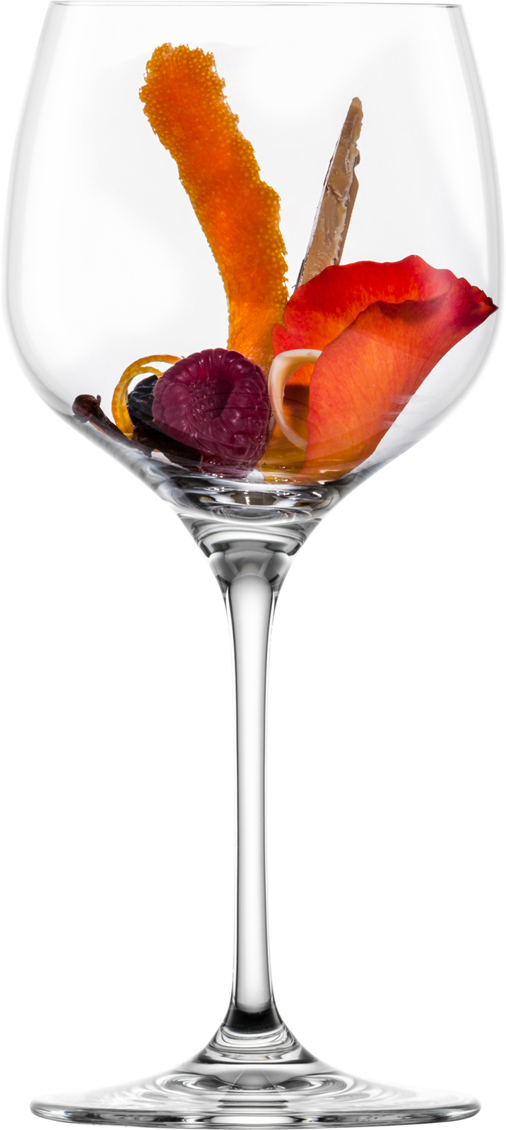 Eisch Superior (Sensis Plus) Burgunder 500/1