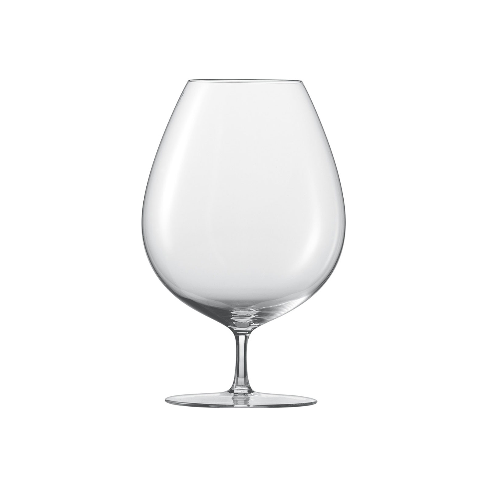 Zwiesel Glas Enoteca Cognac Magnum 47