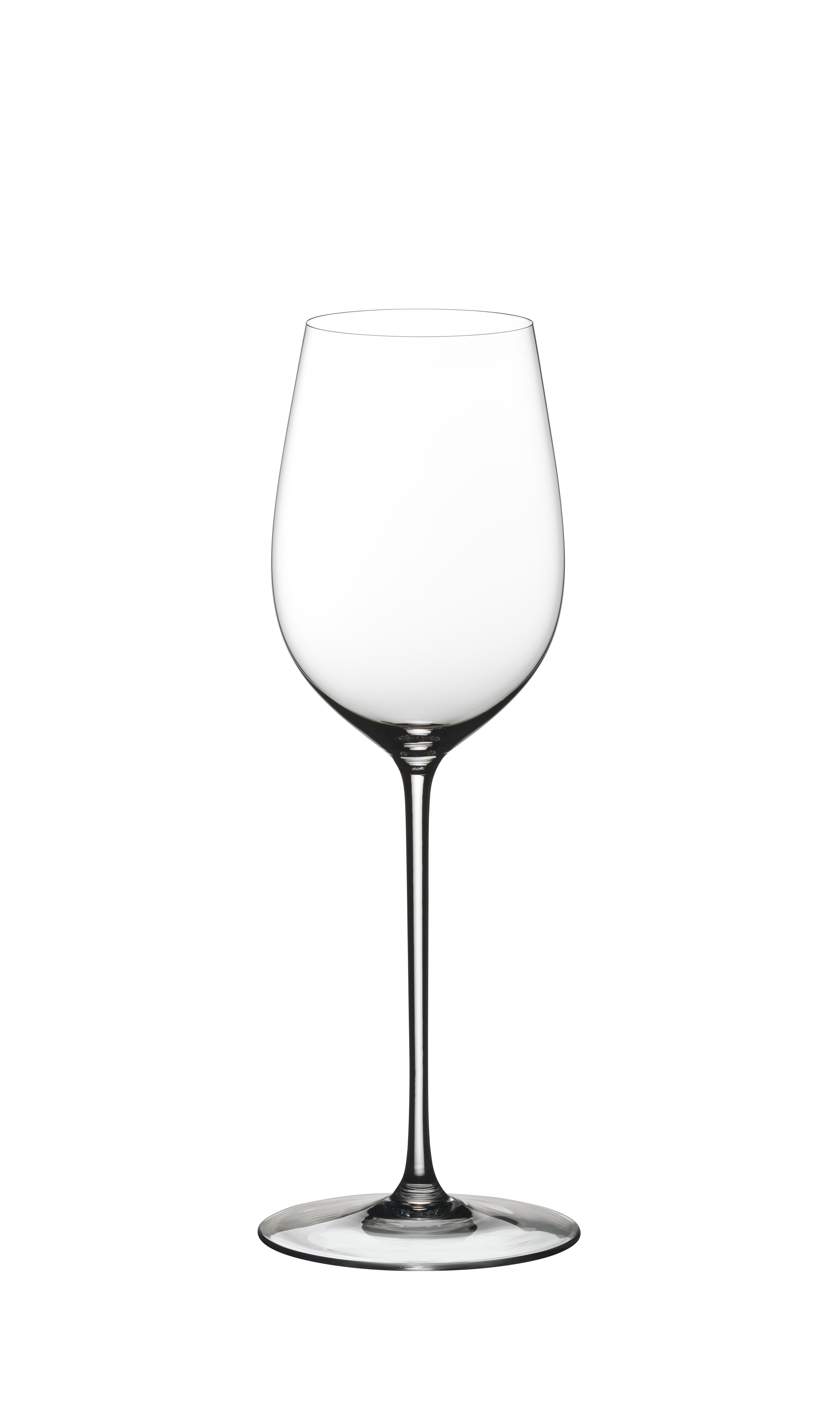 Riedel Superleggero Viognier/ Chardonnay