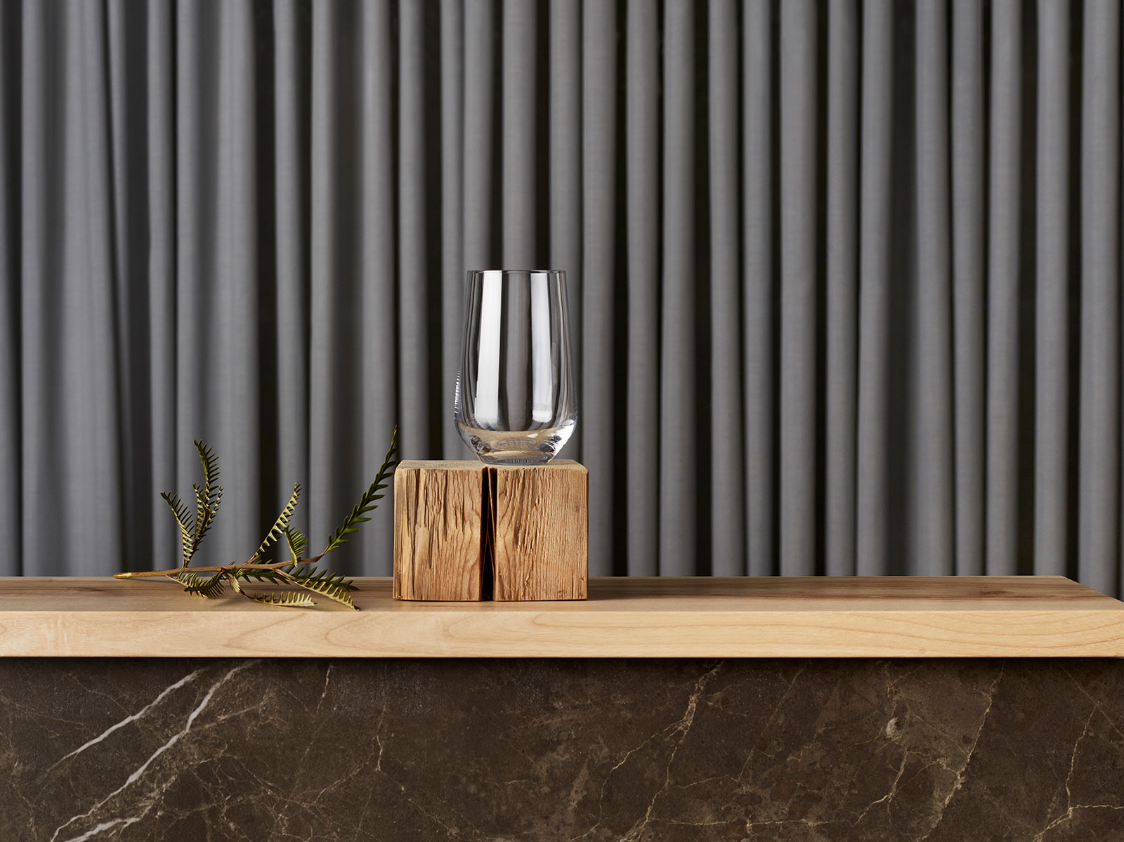 iittala Essence Wasserglas 0,55ltr.
