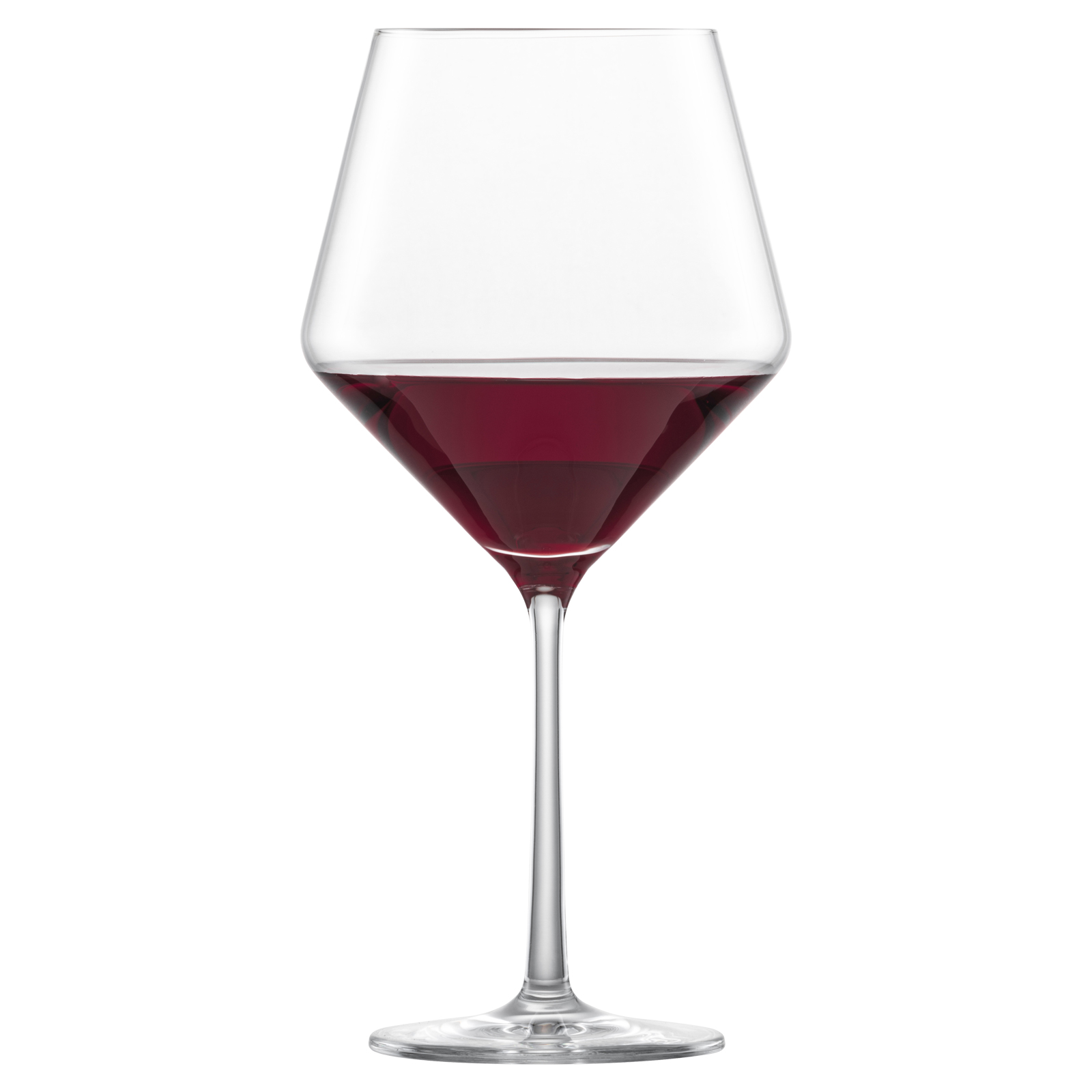 Zwiesel Glas Pure Burgunderpokal 140