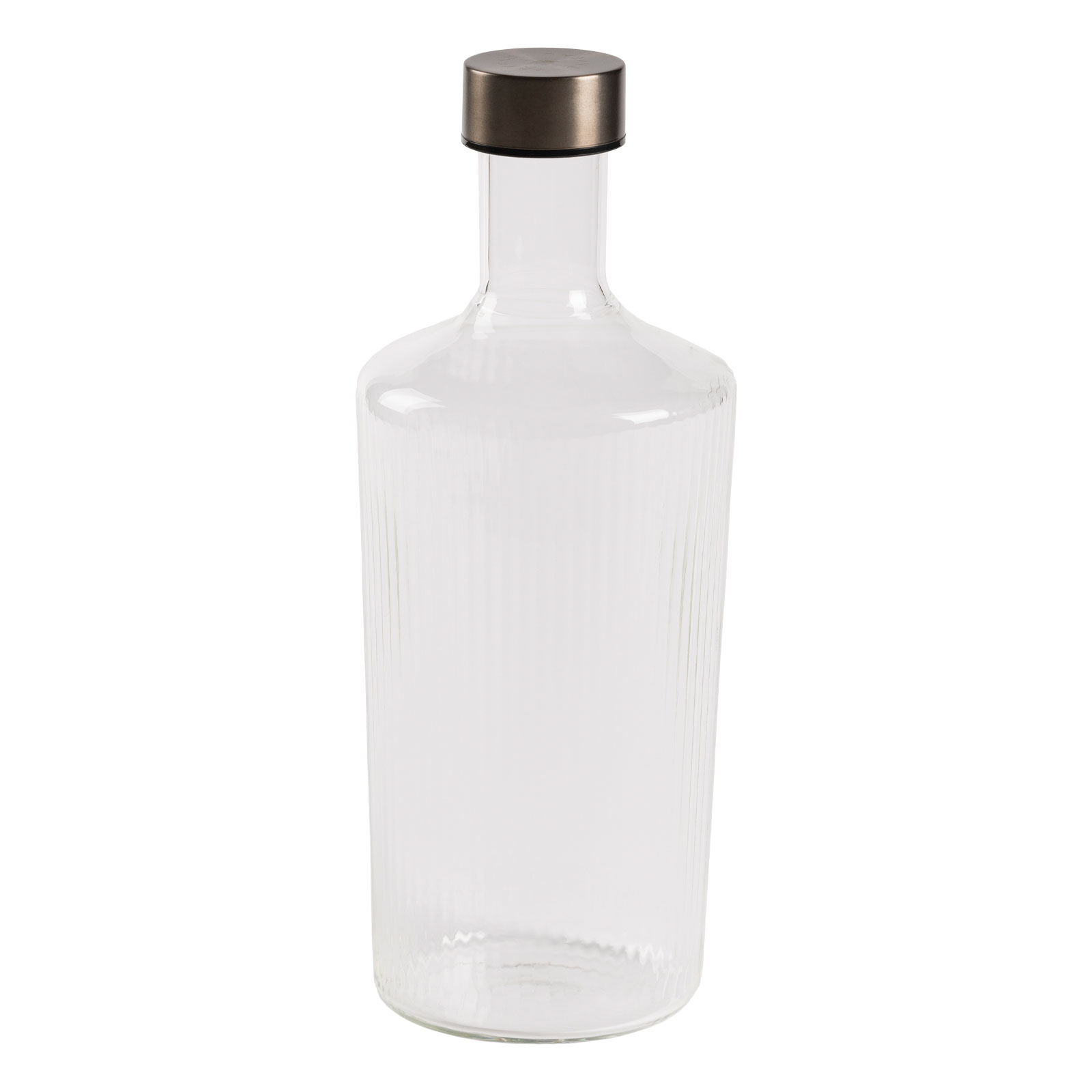 Paveau Wasserflasche 1,25ltr. White Haven