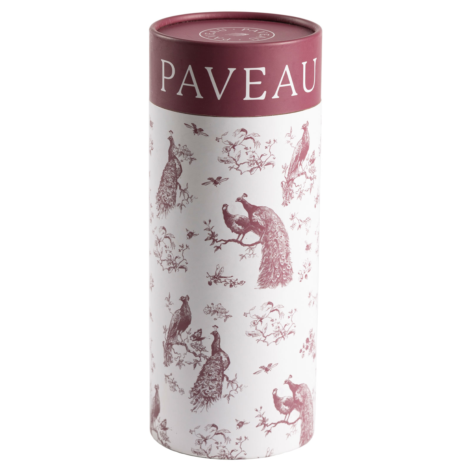 Paveau Wasserflasche 1,25ltr. Broome