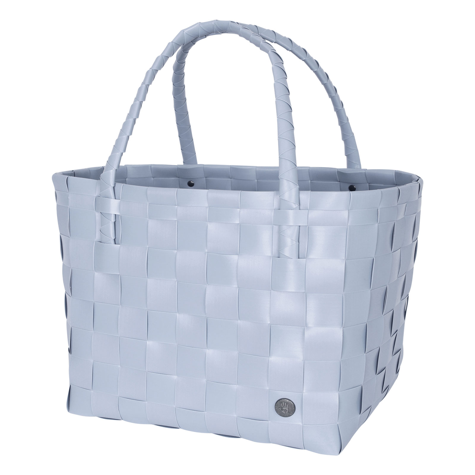 Handed By Paris Shopper icy mist