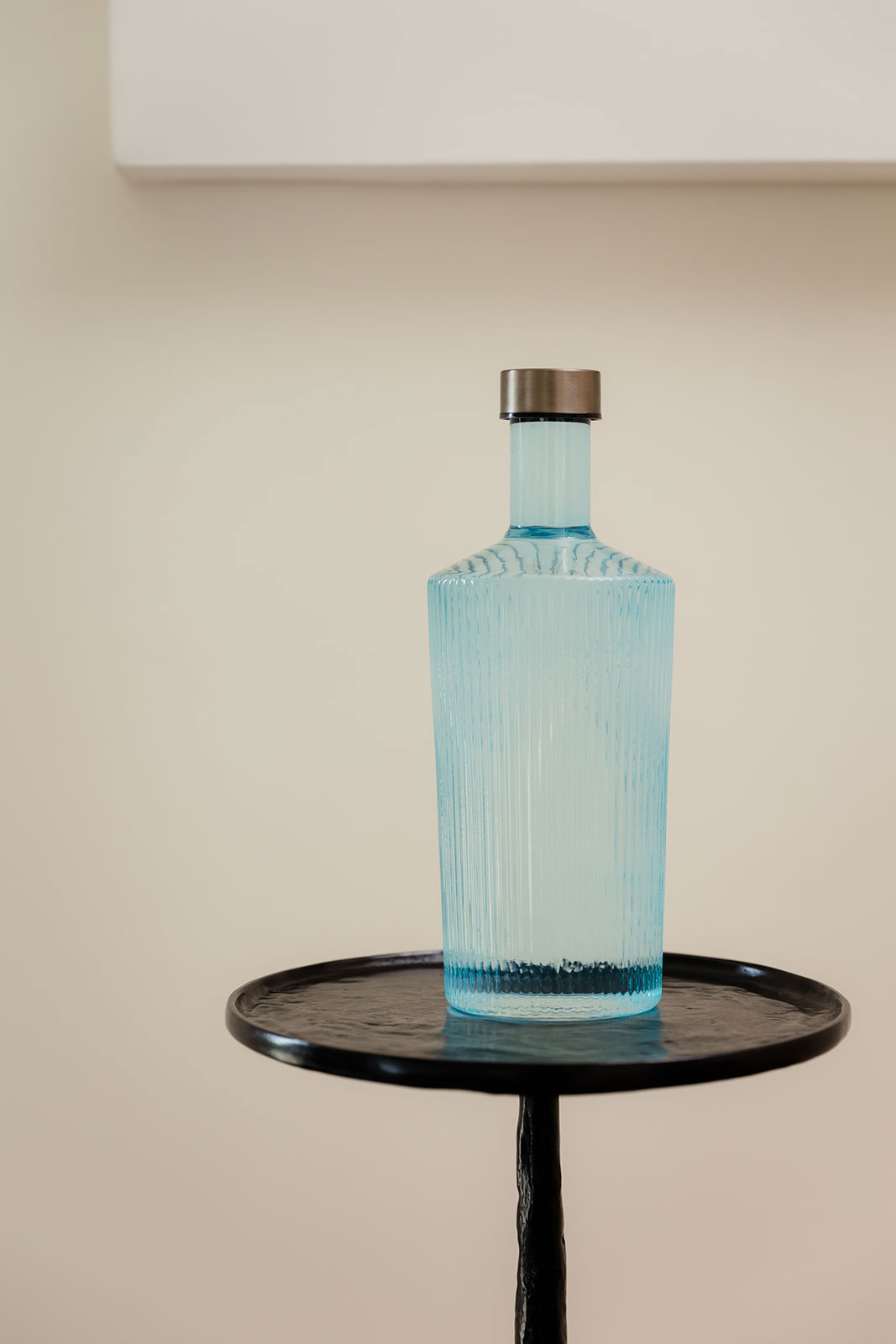 Paveau Wasserflasche 1,25ltr. Lucky